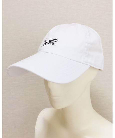ORIGINAL LOW CAP