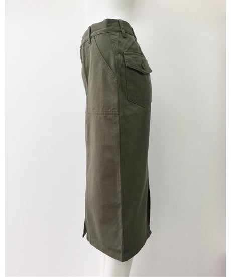 CHINO BAKER SK