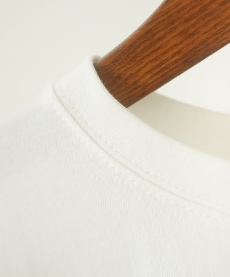 OVER SLEEVELESS TOPS
