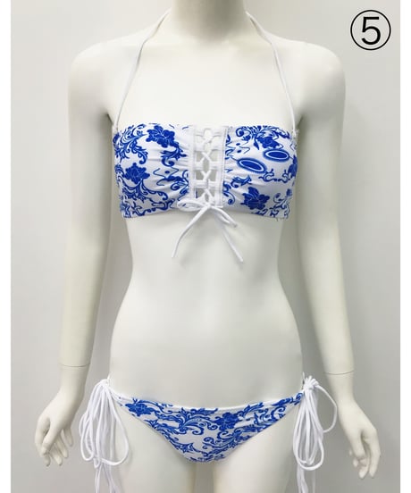 BIKINI