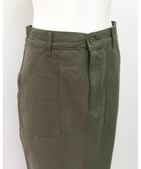 CHINO BAKER SK