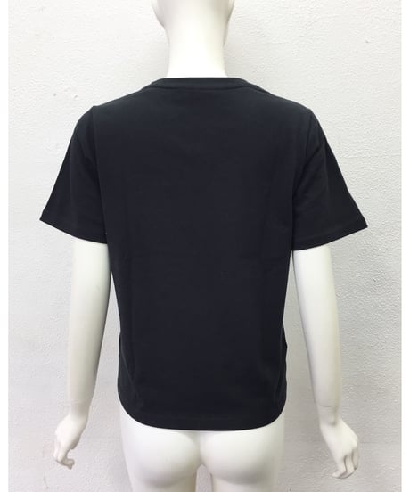 V/N POCKET T-SHIRT