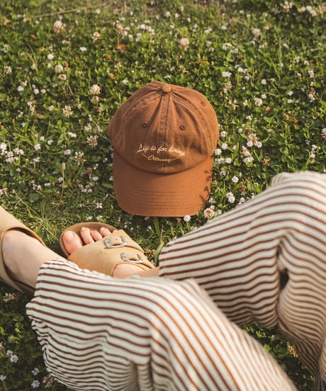 BREEZY SEERSUCKER PANTS