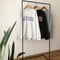 LOGO SWEATSHIRT