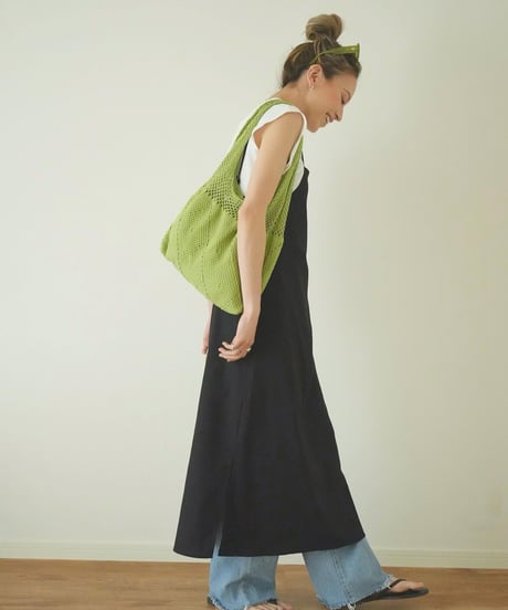 LINEN TOUCH OP