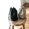 BUCKET BAG