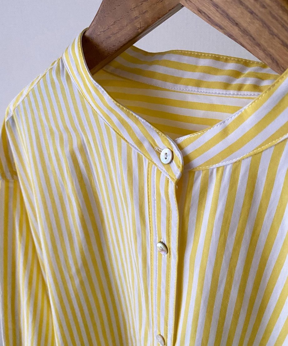 62aac878d085ee74604675d8