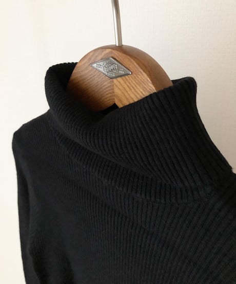 TURTLE HG TOPS