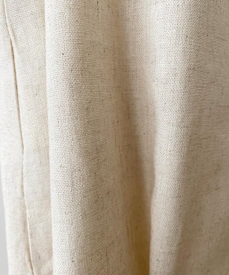 LINEN TOUCH OP