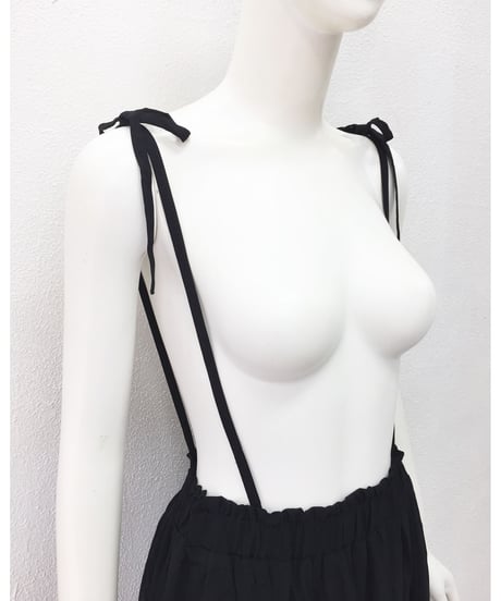 SUSPENDER SK