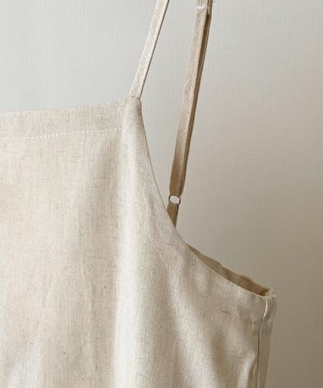 LINEN TOUCH OP