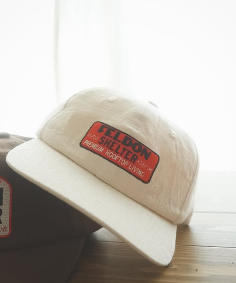 PREMIUM LID
