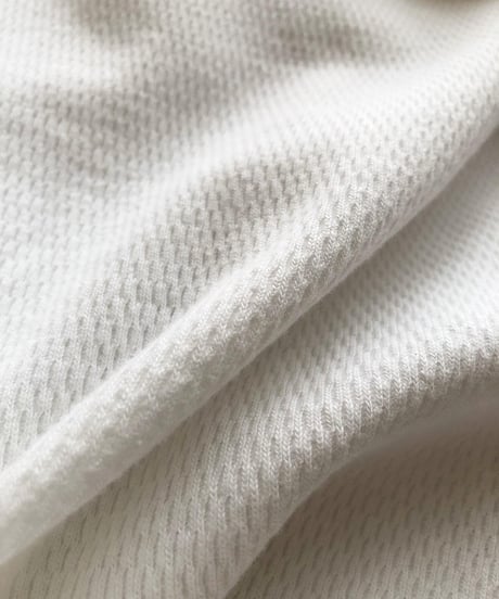 THERMAL TOPS
