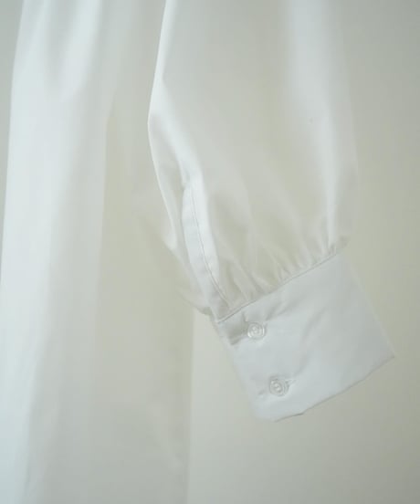 BROAD SHIRTS OP