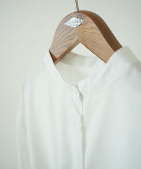 BROAD SHIRTS OP