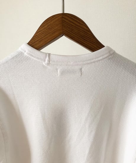 THERMAL TOPS