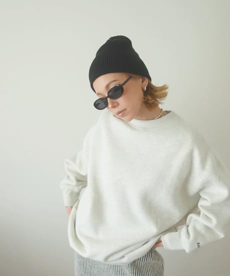 SWEAT SHIRT