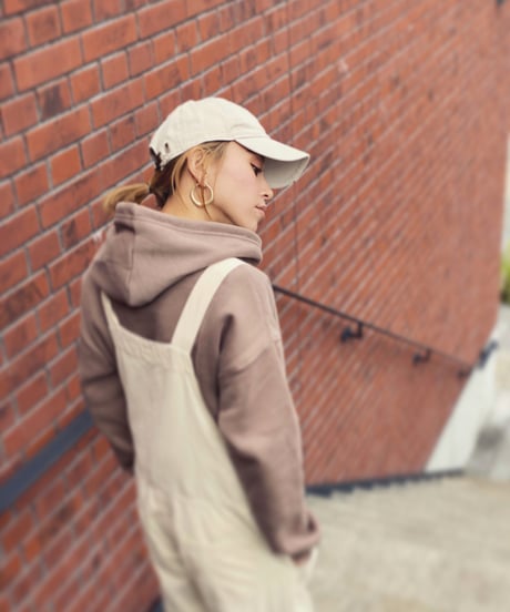 HAPPY BOX(REVERSIBLE BLOUSON)