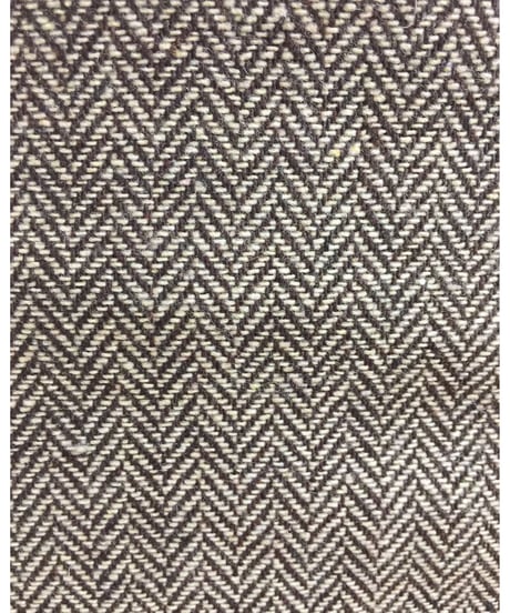 HERRINGBONE ALL IN ONE