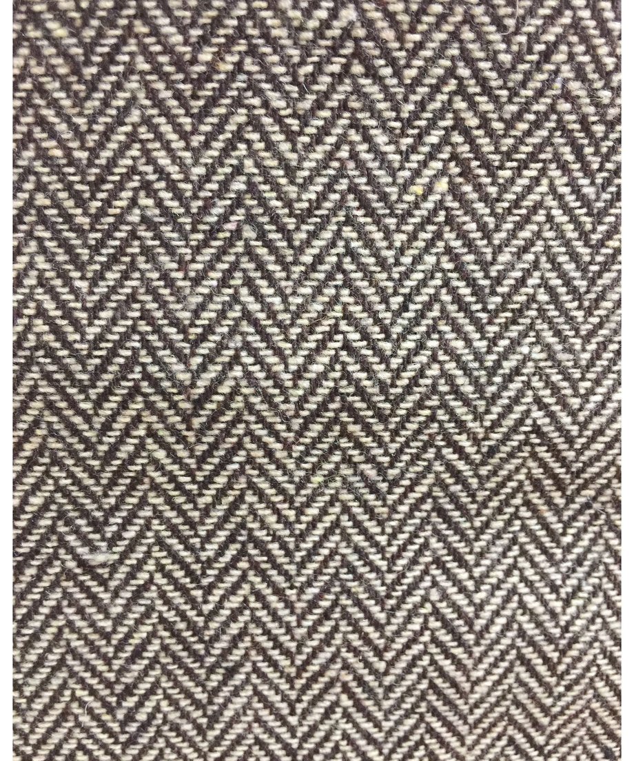 5be0369b5496ff24970002d7