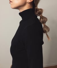 TURTLE HG TOPS