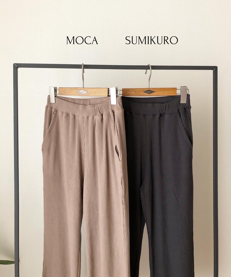 60e4533ea00a4a3c02d2eb32