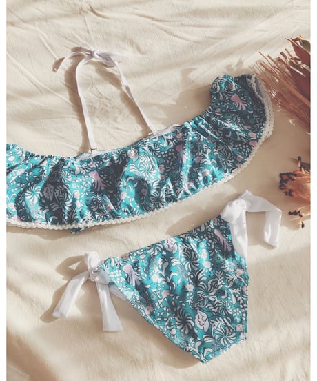 BIKINI