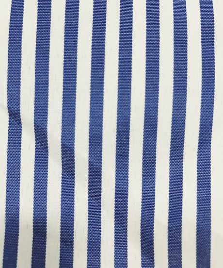 STRIPE OFF SHOULDER TOPS