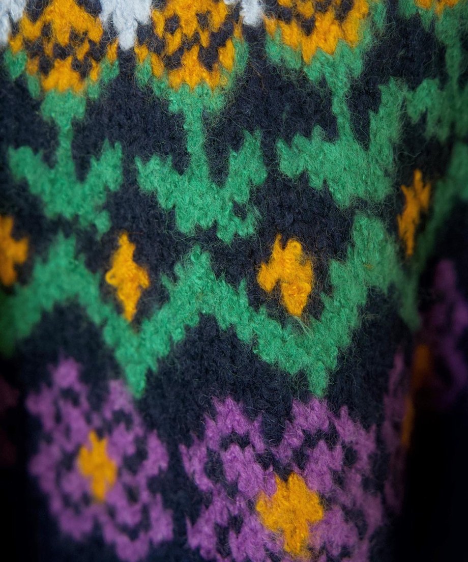 65576fb6691ebd11cc578409