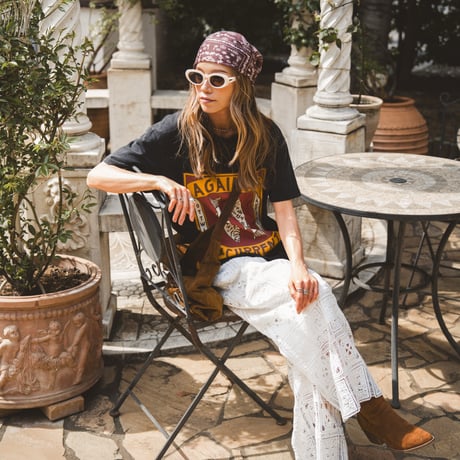 【ピザやさん専用】Bibiy.MIMI LACE PANTS レースパンツ ピザやさん専用】Bibiy.MIMI LACE PANTS レースパンツ - メルカリ