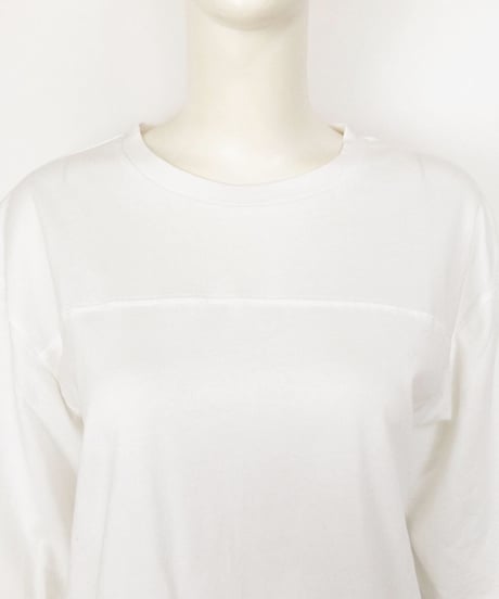 FOOT BALL TEE