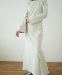 FLARE SLEEVE OP