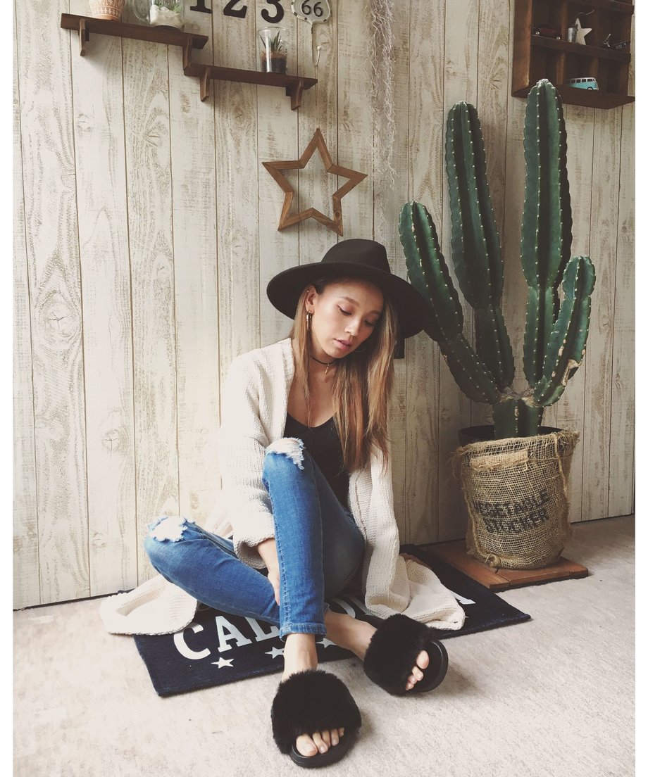 57fb1c139821cc89ab0010e6