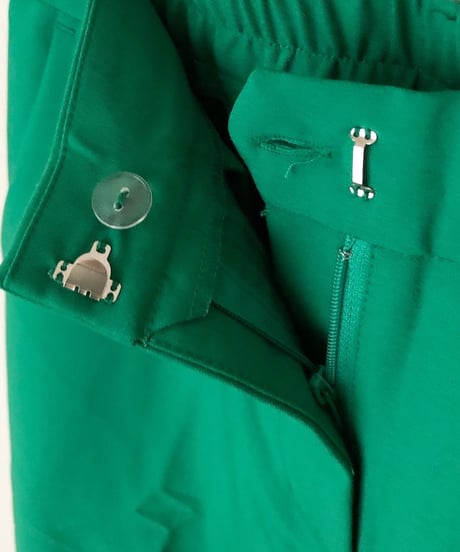 FLARE SLACKS PT
