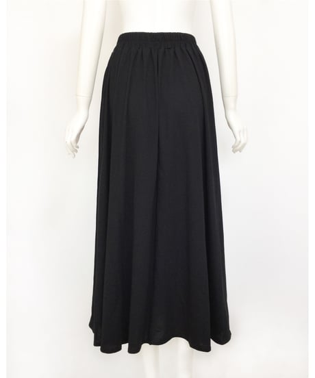 FLARE LONG SK