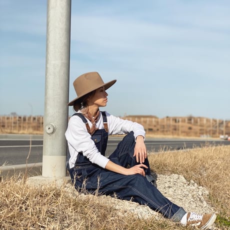 まる子　　　　　　　　着物リメイク 丸襟のペプラムジャケット AMBIDEX Store △○平2重ピーチセーブル 丸襟ジャケット(F アカ