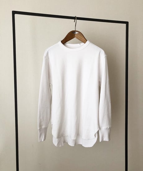 THERMAL TOPS