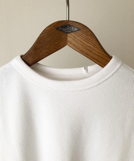 THERMAL TOPS