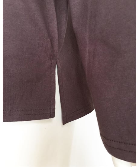 FOOT BALL TEE