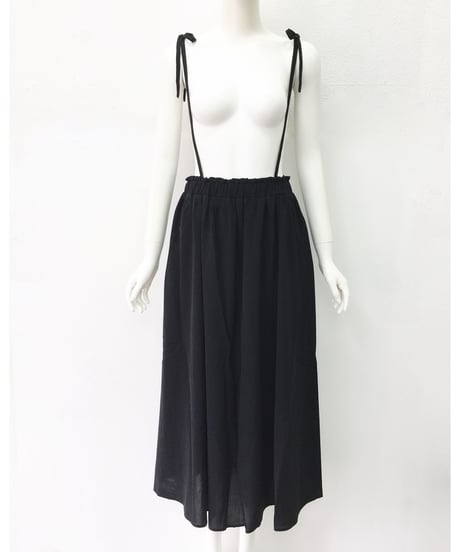 SUSPENDER SK
