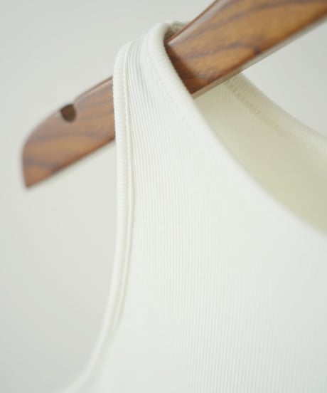 AMERICAN SLEEVE TANK