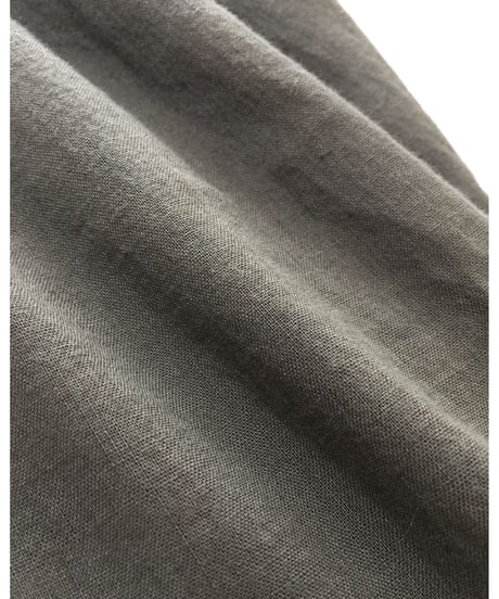 COTTON WIDE PT