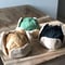 BOA FLIGHT CAP