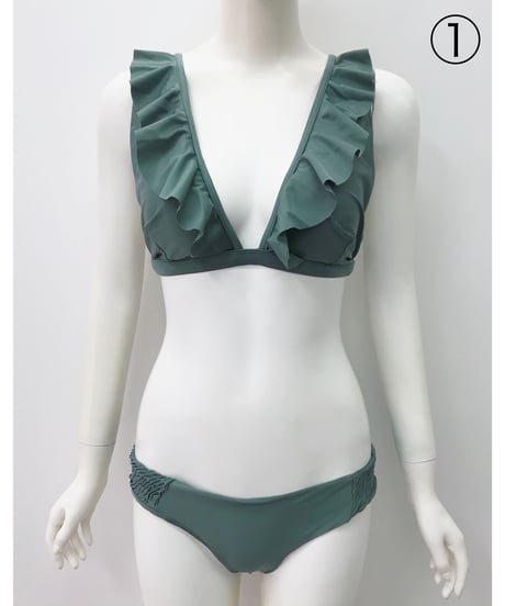 BIKINI