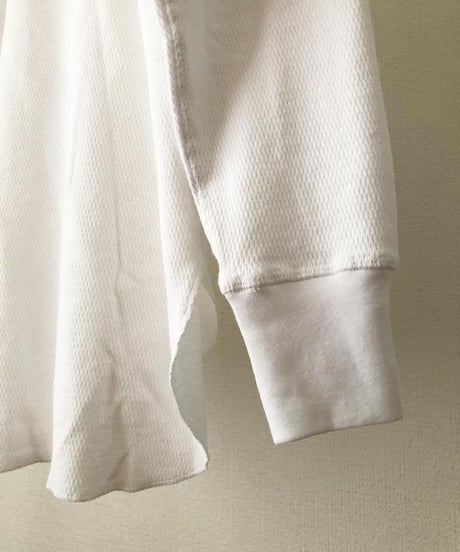 THERMAL TOPS