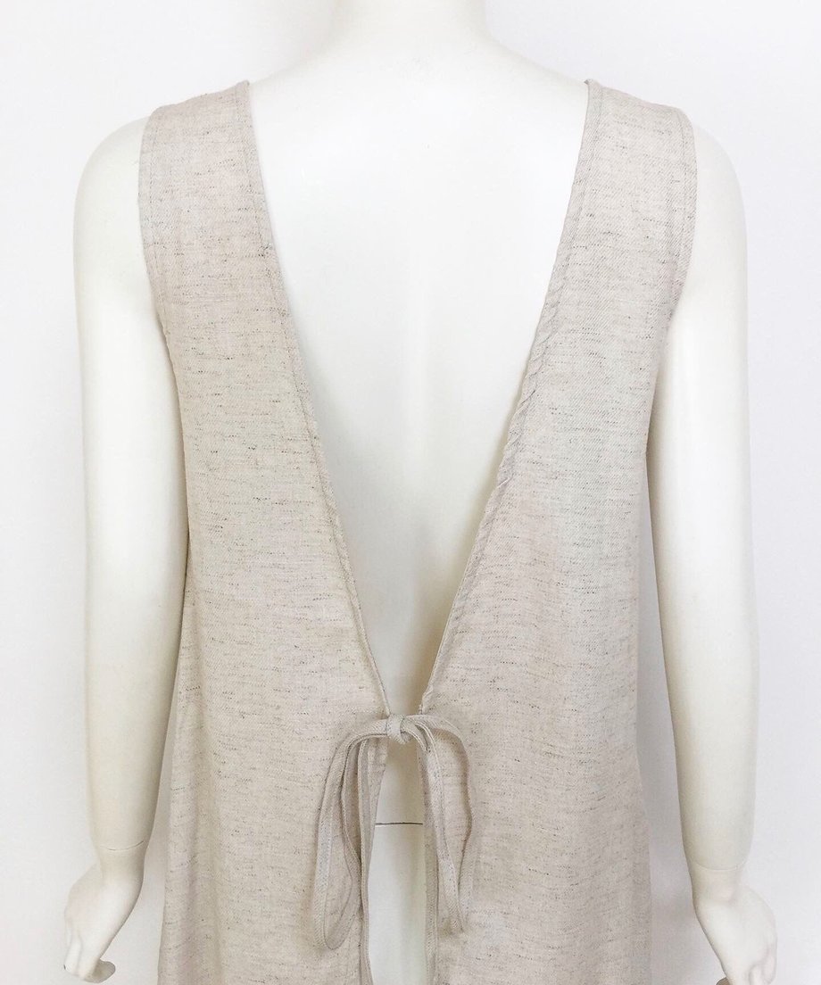 5f16530dd3f16748091355e0