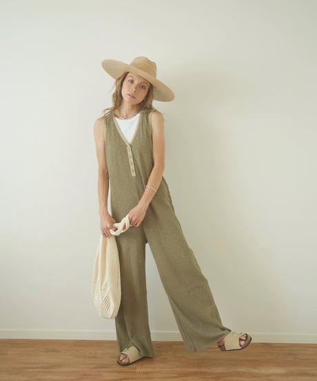 PIPING ROMPERS