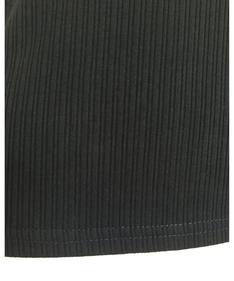 MOCK NECK TOPS