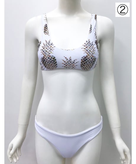 BIKINI