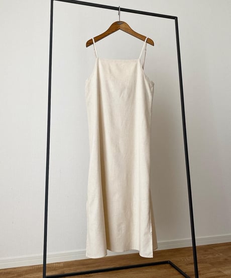 LINEN TOUCH OP